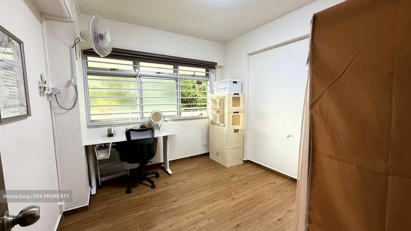 Blk 371 Tampines Street 34 (Tampines), HDB 4 Rooms #560521001